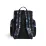 Рюкзак Arena ONE GO BACKPACK 35L синій Уні 46 х 38 х 23 см 010230-901 - 1 - Robinzon.ua
