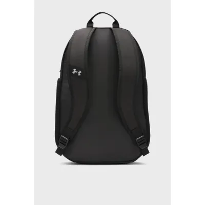 Рюкзак UA Hustle Sport 6.0 Backpack 26L черный Уни 32 х 47 х 19 см 6000397-001 - 1 - Robinzon.ua