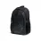 Рюкзак Arena ALL SET BACKPACK 30L чорний Уні 45 х 31 х 20 см 010227-100 - 1 - Robinzon.ua