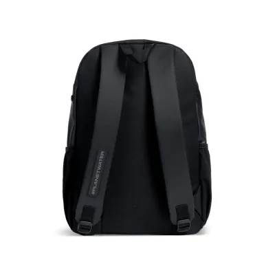 Рюкзак Arena ALL SET BACKPACK 30L чорний Уні 45 х 31 х 20 см 010227-100 - 2 - Robinzon.ua