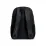 Рюкзак Arena ALL SET BACKPACK 30L чорний Уні 45 х 31 х 20 см 010227-100 - 2 - Robinzon.ua