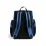 Рюкзак Arena ONE GO BACKPACK 35L синій Уні 46 х 38 х 23 см 010229-500 - 1 - Robinzon.ua