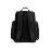 Рюкзак Arena ONE GO BACKPACK 45L чорний Уні 50 х 40 х 25 см 010231-100 - 1 - Robinzon.ua