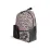 Рюкзак Arena ONE GO BACKPACK AO 30L мультиколор Уни 45 х 31 х 20 см 010228-902 - 1 - Robinzon.ua