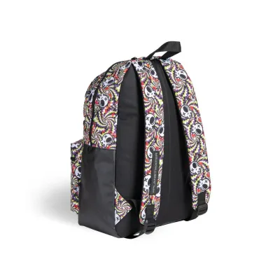 Рюкзак Arena ONE GO BACKPACK AO 30L мультиколор Уни 45 х 31 х 20 см 010228-902 - 2 - Robinzon.ua
