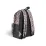 Рюкзак Arena ONE GO BACKPACK AO 30L мультиколор Уни 45 х 31 х 20 см 010228-902 - 2 - Robinzon.ua