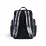Рюкзак Arena ONE GO BACKPACK AO 45L сірий, чорний Уні 50 х 40 х 25 см 010232-902 - 1 - Robinzon.ua