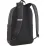 Рюкзак Puma PLUS Backpack II 20L черный Уни 44 х 30 х 14 см 091181-01 - 1 - Robinzon.ua