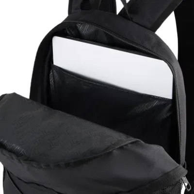 Рюкзак Puma PLUS Backpack II 20L черный Уни 44 х 30 х 14 см 091181-01 - 2 - Robinzon.ua