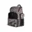 Рюкзак Arena ONE GO BACKPACK 35L мультиколор Уни 46 х 38 х 23 см 010230-902 - 1 - Robinzon.ua