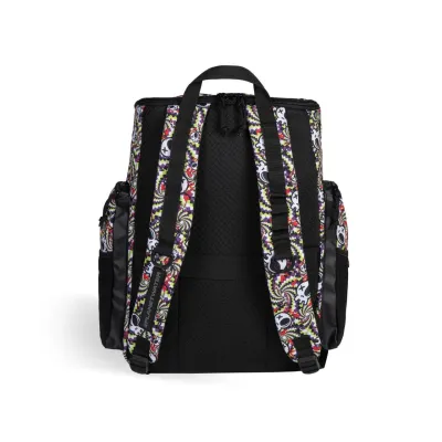 Рюкзак Arena ONE GO BACKPACK 35L мультиколор Уні 46 х 38 х 23 см 010230-902 - 2 Рюкзак Arena ONE GO BACKPACK 35L мультиколор Уні 46 х 38 х 23 см 010230-902 - 2 - Robinzon.ua