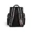 Рюкзак Arena ONE GO BACKPACK 35L мультиколор Уни 46 х 38 х 23 см 010230-902 - 2 - Robinzon.ua