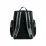 Рюкзак Arena ONE GO BACKPACK 35L зелений Уні 46 х 38 х 23 см 010229-300 - 1 - Robinzon.ua