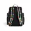 Рюкзак Arena ONE GO BACKPACK AO 45L мультіколор Уні 50 х 40 х 25 см 010232-911 - 1 - Robinzon.ua