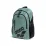 Рюкзак Arena ALL SET BACKPACK 30L зеленый Уні 45 х 31 х 20 см 010227-300 - 1 - Robinzon.ua