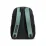 Рюкзак Arena ALL SET BACKPACK 30L зеленый Уні 45 х 31 х 20 см 010227-300 - 2 - Robinzon.ua