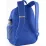 Рюкзак Puma FUNDAMENTAL Backpack 20L синій Діт 44 х 30 х 14 см 091801-11 - 1 - Robinzon.ua