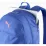Рюкзак Puma FUNDAMENTAL Backpack 20L синій Діт 44 х 30 х 14 см 091801-11 - 2 - Robinzon.ua