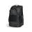 Рюкзак Arena ALL SET BACKPACK 45L черный Уни 55 х 38 х 28 см 010234-100 - 1 - Robinzon.ua