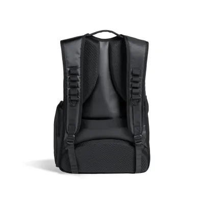 Рюкзак Arena ALL SET BACKPACK 45L черный Уни 55 х 38 х 28 см 010234-100 - 2 - Robinzon.ua