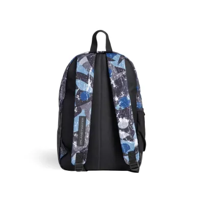 Рюкзак Arena ONE GO BACKPACK AO 30L синий Уни 45 х 31 х 20 см 010228-901 - 1 - Robinzon.ua