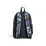 Рюкзак Arena ONE GO BACKPACK AO 30L синий Уни 45 х 31 х 20 см 010228-901 - 1 - Robinzon.ua