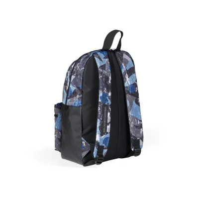 Рюкзак Arena ONE GO BACKPACK AO 30L синий Уни 45 х 31 х 20 см 010228-901 - 2 - Robinzon.ua