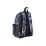 Рюкзак Arena ONE GO BACKPACK AO 30L синий Уни 45 х 31 х 20 см 010228-901 - 2 - Robinzon.ua