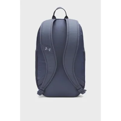 Рюкзак UA Hustle Lite Backpack 26,5L сірий Уні 31 х 47 х 17 см 6000399-025 - 1 Рюкзак UA Hustle Lite Backpack 26,5L сірий Уні 31 х 47 х 17 см 6000399-025 - 1 - Robinzon.ua