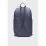Рюкзак UA Hustle Lite Backpack 26,5L сірий Уні 31 х 47 х 17 см 6000399-025 - 1 - Robinzon.ua