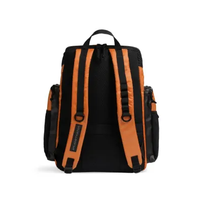 Рюкзак Arena ONE GO BACKPACK 45L помаранчевий Уні 50 х 40 х 25 см 010231-900 - 1 Рюкзак Arena ONE GO BACKPACK 45L помаранчевий Уні 50 х 40 х 25 см 010231-900 - 1 - Robinzon.ua