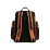 Рюкзак Arena ONE GO BACKPACK 45L помаранчевий Уні 50 х 40 х 25 см 010231-900 - 1 - Robinzon.ua