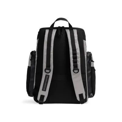 Рюкзак Arena ONE GO BACKPACK 45L бежевий Уні 50 х 40 х 25 см 010231-800 - 1 Рюкзак Arena ONE GO BACKPACK 45L бежевий Уні 50 х 40 х 25 см 010231-800 - 1 - Robinzon.ua