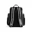 Рюкзак Arena ONE GO BACKPACK 45L бежевый Уни 50 х 40 х 25 см 010231-800 - 1 - Robinzon.ua