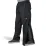 Sierra Designs брюки Hurricane black XXL - 2 - Robinzon.ua