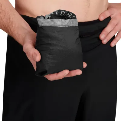 Ultimate Direction брюки Ultra onyx M - 4 - Robinzon.ua