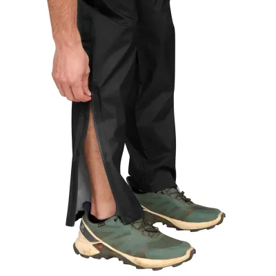 Ultimate Direction брюки Ultra onyx S - 3 Ultimate Direction брюки Ultra onyx S - 3 - Robinzon.ua