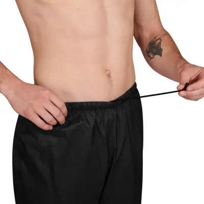 Ultimate Direction брюки Ultra onyx XL - 2 Ultimate Direction брюки Ultra onyx XL - 2 - Robinzon.ua