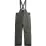 Picture Organic брюки Avening Bib 2024 raven grey L - 1 - Robinzon.ua