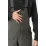 Picture Organic брюки Avening Bib 2024 raven grey L - 2 - Robinzon.ua