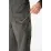 Picture Organic брюки Avening Bib 2024 raven grey L - 3 - Robinzon.ua