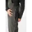 Picture Organic брюки Avening Bib 2024 raven grey XL - 4 - Robinzon.ua