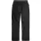 Picture Organic брюки Exa W 2024 black L - 1 - Robinzon.ua