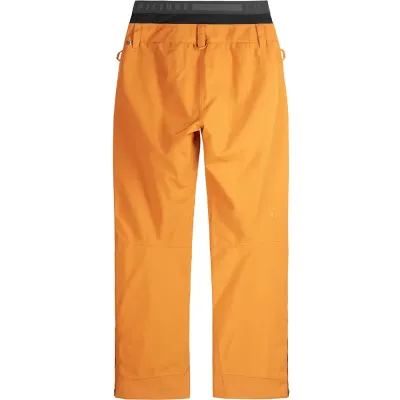 Picture Organic брюки Exa W 2024 camel S - 1 - Robinzon.ua