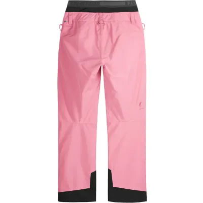 Picture Organic брюки Exa W 2024 cashmere rose M - 1 - Robinzon.ua