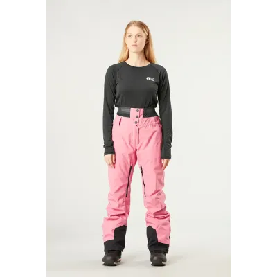 Picture Organic брюки Exa W 2024 cashmere rose XS - 3 Picture Organic брюки Exa W 2024 cashmere rose XS - 3 - Robinzon.ua