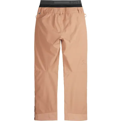 Picture Organic брюки Exa W 2024 latte L - 1 - Robinzon.ua