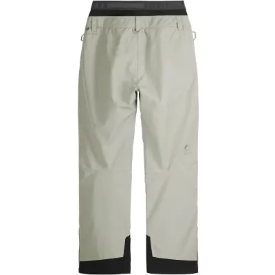 Picture Organic брюки Exa W 2024 shadow XL - 1 Picture Organic брюки Exa W 2024 shadow XL - 1 - Robinzon.ua