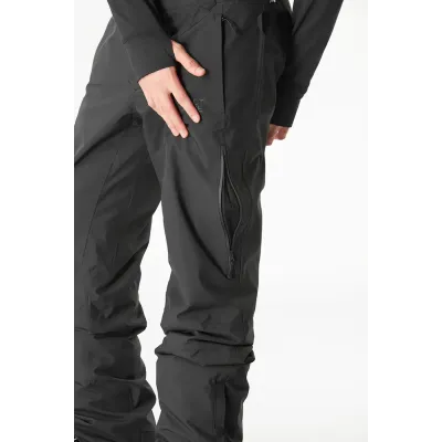 Picture Organic брюки Picture Object 2024 black L - 3 Picture Organic брюки Picture Object 2024 black L - 3 - Robinzon.ua