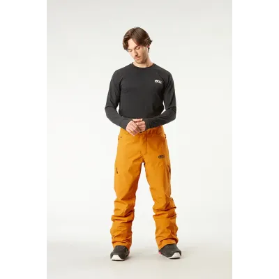 Picture Organic брюки Picture Object 2024 camel XL - 3 Picture Organic брюки Picture Object 2024 camel XL - 3 - Robinzon.ua